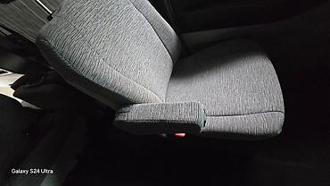 мицубиси делика: Mitsubishi Delica: 2003 г., 3 л, Автомат, Бензин, Бус — 7