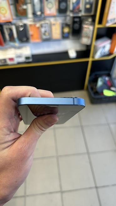 iphone 13 pto: IPhone 13 — Свежий оригинал АКБ | Есть коробка Продаю iPhone 13. По — 8