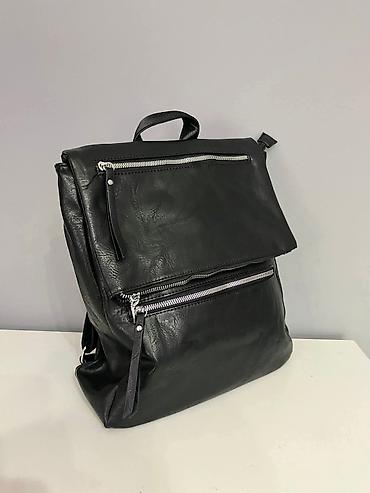 Torbe: Ženske torbe i rančevi – elegantni i praktični modeli - Klasične tote — 23