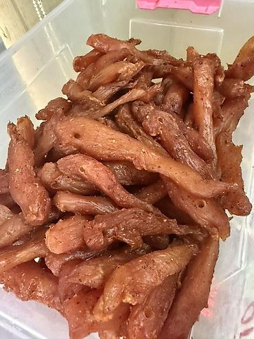 сазан купить: Карпаччо холодного копчения Натуральная продукция на фруктовых — 4
