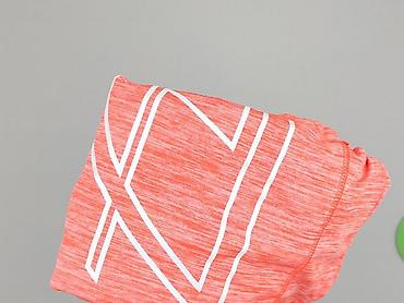 lycry: T-shirt damski, rozmiar M — 6