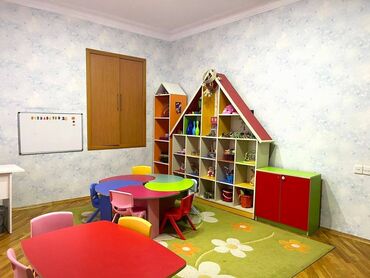 Kommersiya daşınmaz əmlakının satışı: Binəqədi rayonu, “Varovski dairəsi” yaxınlığında 3.5 sotun içində -da lalafo.az — 6 Kommersiya daşınmaz əmlakının satışı: Binəqədi rayonu, “Varovski dairəsi” yaxınlığında 3.5 sotun içində — 6