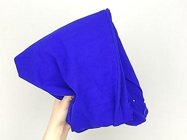 what is this colour: Primark, Spodnie materiałowe damskie, rozmiar S — 6