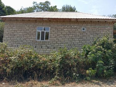 4 комнатные квартиры: Lerik, 80 kv. m, 4 otaqlı, Hovuzsuz, Qaz, Su, İnternet