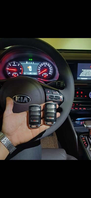 Avtoservis, nəqliyyatın təmiri: Masin acarlari Acar temiri acar ustasi itmis ve ehtiyat masin — 14