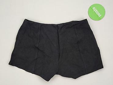 inne: O bag, Szorty damskie, rozmiar L — 3