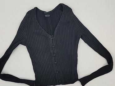second hand online store: House, Kardigan damski, rozmiar M — 1