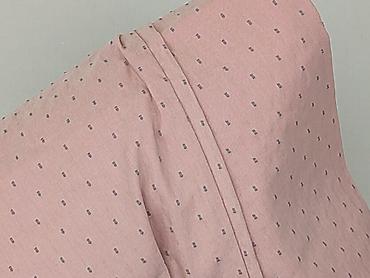 zara olx: Zara, Spodnie materiałowe damskie, rozmiar S — 6