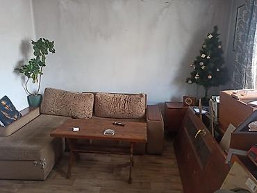 Продажа домов: Полдома, 100 м², 3 комнаты, Агентство недвижимости, Старый ремонт — 6