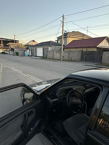 ВАЗ (ЛАДА): ВАЗ (ЛАДА) 2114: 2008 г., Хэтчбэк — 8