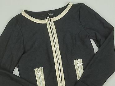 gap coats: Cardigan, Kardigan damski, rozmiar S — 1