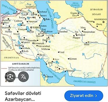 Sərnişin daşımaları: Minik avtomobili, Astara - — 64