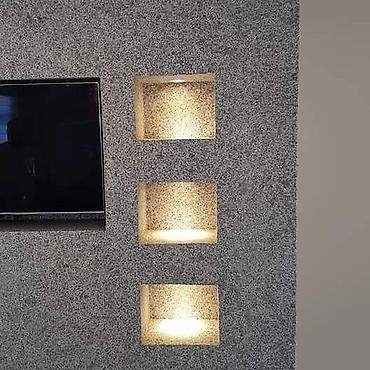 divar paneleri: Sulu maye oboy maye oboy - ların Satışı və vurulması. Oboyların və — 9