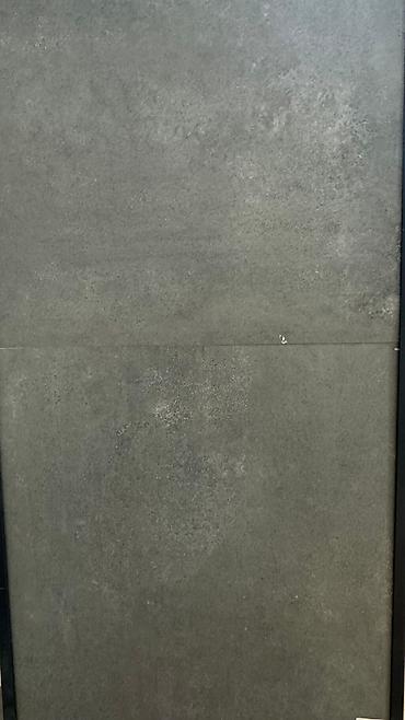 Керамогранит: 🔥 керамогранит по выгодным ценам! 🔥 I ищете надежное и стильное — 9