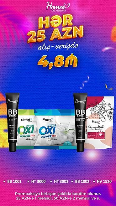 hamam kranti: Sprey Vanna və duş kabinaları üçün — 9