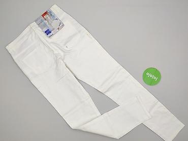 jeans drip: Esmara, Jeansy damskie, rozmiar S — 3