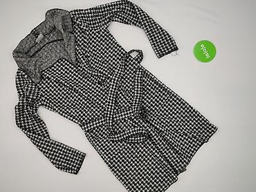 mango kozuch: Beloved, Kardigan damski, rozmiar M — 2