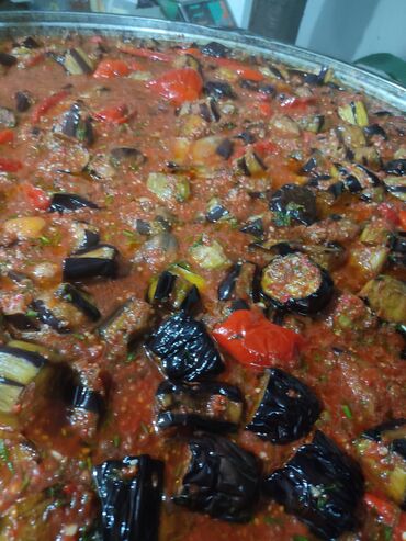 Масло, консервы: Приправа,свежая,Чертополох,хранится на вашем столе и в теплом — 16