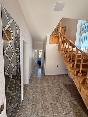 Həyət evləri və villaların satışı: 5 otaqlı, 140 kv. m, Kredit var, Yeni təmirli — 3