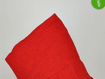 second handzie: F&F, Trencz damski, rozmiar 3XL — 5