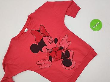 bluzy z hello kitty: Disney, Bluza damska
, rozmiar XS — 2