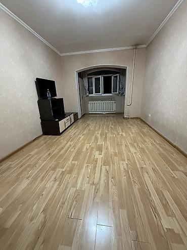 Батирлерди ижарага берүү: 🏡 СДАЁТСЯ 2-КОМНАТНАЯ КВАРТИРА 📍 Пересечение улиц Исанова — — 5
