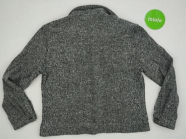 secondhand shop: Kardigan damski, rozmiar XL — 3