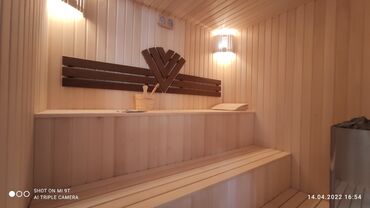 бассейны интекс в баку: Sauna tikintisi və təmiri. Строителство саун в Баку. Saunaların