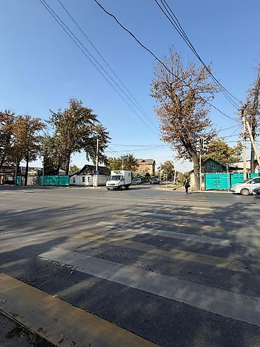 Продажа участков: 15 соток, Красная книга at lalafo.kg — 1 Продажа участков: 15 соток, Красная книга — 1