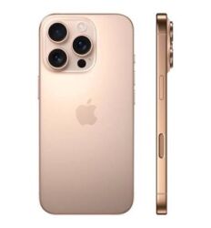 samsung s8 цена в бишкеке бу: IPhone 16 Pro, Б/у, 128 ГБ, Desert Titanium, Чехол, Защитное стекло, Коробка, 97 %