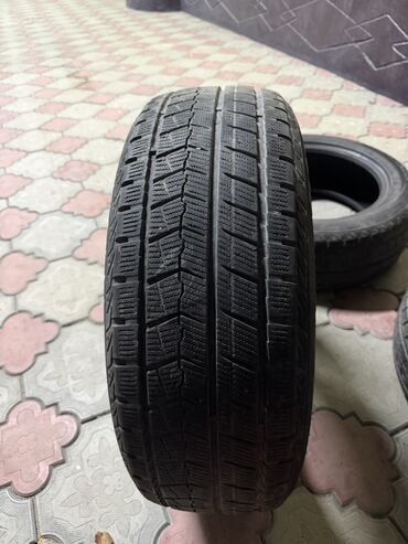 купить шины r 17: Шиналар 215 / 55 / R 17, Кыш, Колдонулган, Комплект, Жеңил унаалар, Кытай