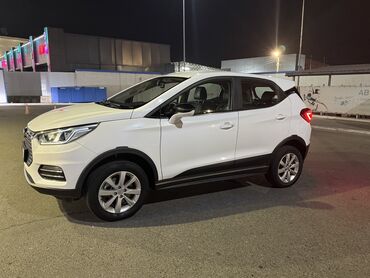 авто в рассрочку без банка без первоначального взноса в бишкеке: Срочно Срочно Срочно Электромобиль,электричка Ниже рынка Цена без