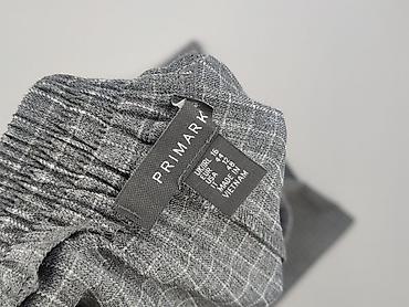 primark tshirts: Primark, Spodnie materiałowe damskie, rozmiar 2XL — 4