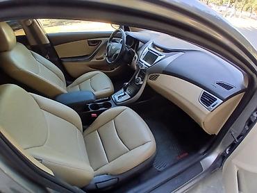 Giroskuterlər: İşlənmiş Giroskuter 7", ≤ 250 Vt, > 35 km/s — 6