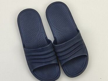 Sandals & Flip-flops: Slippers 41, condition - Good
