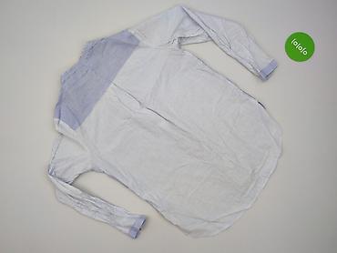 sm collection: M&S Collection, Koszula damska, rozmiar L — 3