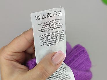 purple jackets: Brave Soul, Golf damski, rozmiar S — 5