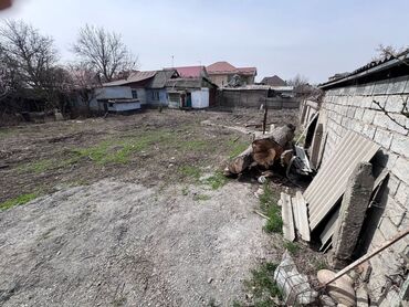 Продажа участков: 6 соток, Для бизнеса, Красная книга, Договор купли-продажи