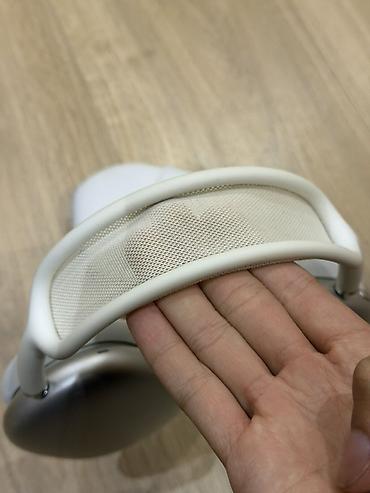 ayfon 13: Оригинал! Обменяю на часы Apple Watch пред/последних серий 44-45мм — 2