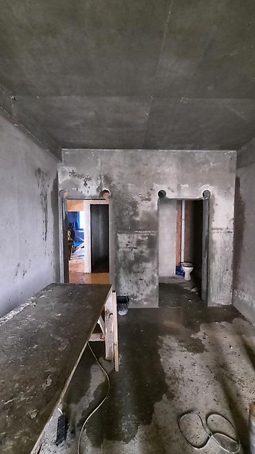 Beton kesme deşme işleri görilir hilti dd350 karot sthıl husqvarna lalafo.az -da — 2 Beton kesme deşme işleri görilir hilti dd350 karot sthıl husqvarna — 2