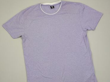 T-shirts: T-shirt for men, 2XL (EU 44), FSBN, condition - Very good