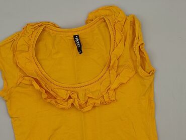 Women`s T-shirt, Colours of the World, size L (EU 40)