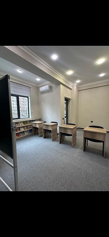 Digər mebel: Kursun bağlanması səbəbindən bütün əşyalar satılır.İstəyən tək-tək də — 2