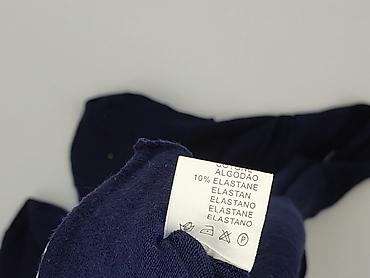 palma collection: Sweter damski, rozmiar L — 6