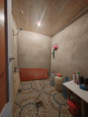 Həyət evləri və villaların satışı: 2 otaqlı, 65 kv. m, Kredit yoxdur, Yeni təmirli -da lalafo.az — 15 Həyət evləri və villaların satışı: 2 otaqlı, 65 kv. m, Kredit yoxdur, Yeni təmirli — 15