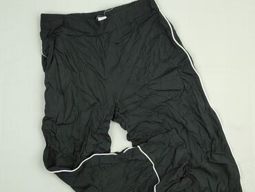 Reserved, 3/4 Trousers for women, S (EU 36)