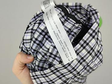 bing: Bershka, Spódnica damska, rozmiar XS — 5