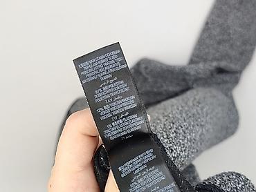 manguun marka: M&S Collection, Sukienka damska, rozmiar M — 5