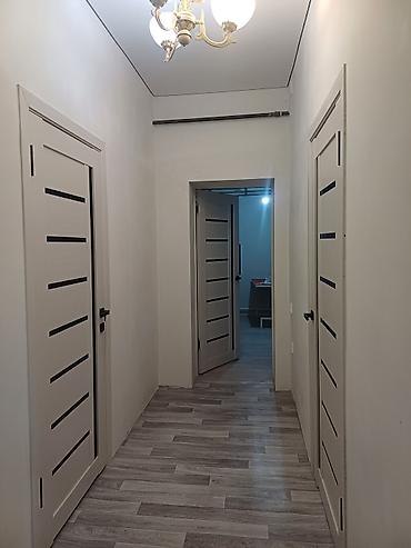 Үйлөрдү сатуу: 4 бөлмө, 100 м², 7 соток, Ново-Покровка, Менчик ээси — 5