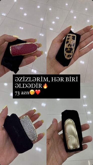 qarışqa yağı sifariş: Brend: Guerlain Paris - Qablaşdırma: hədiyyəlik qutu və paket - Qeyd